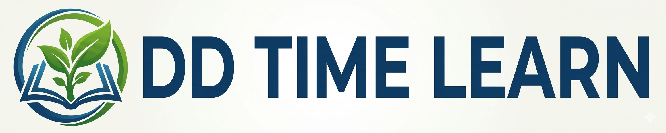 DD time learn